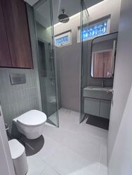 Jalan Besar (D8), Shop House #594945611